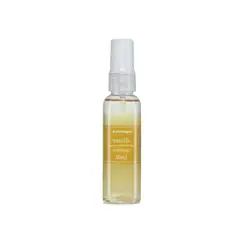 Aromagia - Spray Aromatizante Vanilla 60 ml