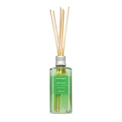 Aromagia - Stick Difusor Alecrim 200 ml