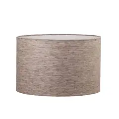 Illumina - Cupula 45x30 Linho