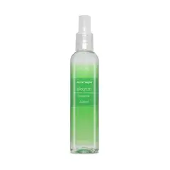 Aromagia - Spray Aromatizante Alecrim 200Ml