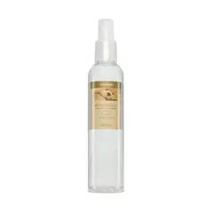 Aromagia - Spray Aromatizante Baby 200ml