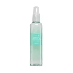 Aromagia - Spray Aromatizante Bambu 200ml