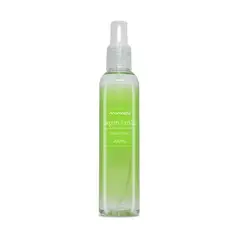 Aromagia - Spray Aromatizante Capim Limão 200ml