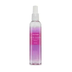 Aromagia - Spray Aromatizante Flor Cerejeira 200ml