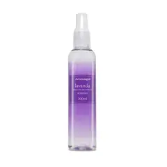 Aromagia - Spray Aromatizante Lavanda 200ml