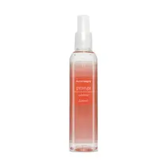 Aromagia - Spray Aromatizante Pitanga 200ml