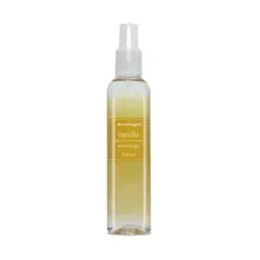 Aromagia - Spray Aromatizante Vanilla 200 ml