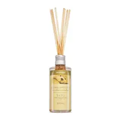 Aromagia - Stick Difusor Baby 200ml