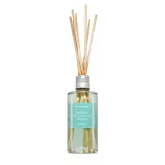 Aromagia - Stick Difusor Bambu 200ml