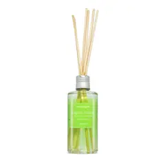 Aromagia - Stick Difusor Capim Limão 200ml