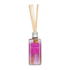 Aromagia - Stick Difusor Flor Cerejeira 200ml