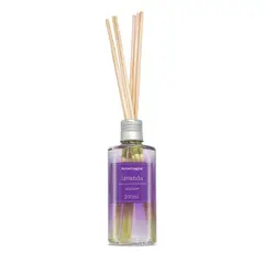 Aromagia - Stick Difusor Lavanda 200ml