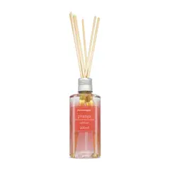 Aromagia - Stick Difusor Pitanga 200ml