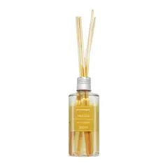 Aromagia - Stick Difusor Vanilla 200 ml