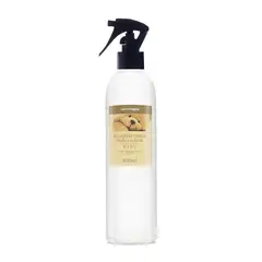 Aromagia - Água Perfumada Baby 500ml