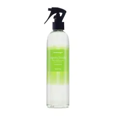 Aromagia - Água Perfumada Capim Limão 500ml