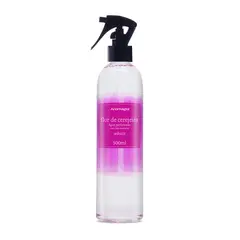 Aromagia - Água Perfumada Flor Cerejeira 500ml