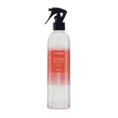 Aromagia - Água Perfumada Pitanga 500ml