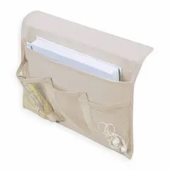 Oikos - Organizador para Cabeceira