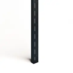 Ducasse - Trilho Organiza Duplo 96cm