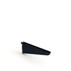 Ducasse - Trilho Organiza Duplo 17cm