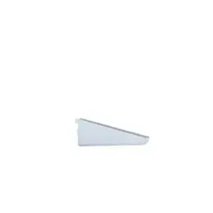 Ducasse - Suporte Organiza Duplo 17cm para Cremalheira