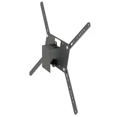 Multivisão - Suporte para TV com Inclinação 14 a 56