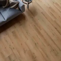 Biancogres - Piso Vinílico LVT Vita Colonna 19x130cm Caixa 5,92m²