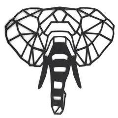 Homy - Lamina Metal Trompa