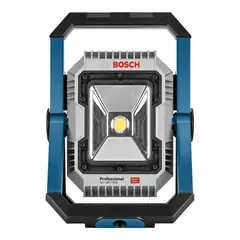 Bosch - Lanterna GLI 18V-1900 sem Bateria e sem Carregador