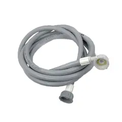 undefined - Mangueira Entrada P/Maq.1.20 01Pç