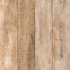 Cecafi - Piso Laminum Mix Plus Retificado 61x61 Caixa 2,23m²