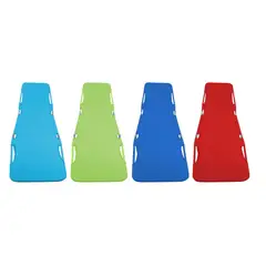 undefined - Espreguiçadeira Dobravel Cores