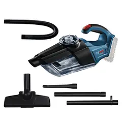 undefined - Aspirador de Pó GAS 18V-1 SB sem Bateria e sem Carregador Bosch