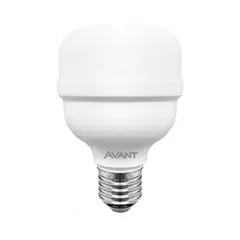 Avant - Lâmpada Led High Power Bivolt 30w