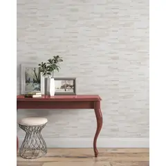 Savane - Revestimento Oasis Perola 31x54cm