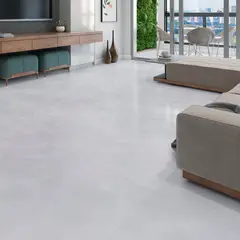 Incopisos - Piso Perlino Gris Ipr 974.000