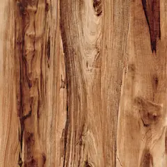 Bellacer - Piso Rovere Brown Bac 875.000