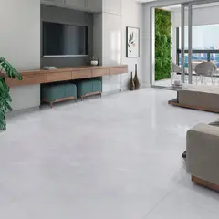 Incopisos - Piso Perlino Gris Iac 975.000