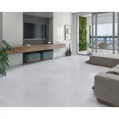 Incopisos - Piso Perlino Gris Iac 975.000