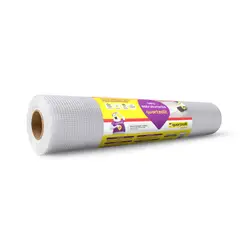 undefined - Tela Estruturante 10X73cm Quartzolit