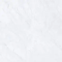 Biancogres - Piso Porcelanato Polido Retificado Branco Interno 90x90cm Marmo Egeu Lux Caixa 2,4m²