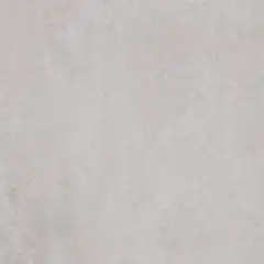 Biancogres - Porcelanato Cemento Grigio Cinza Acetinado Retificado Interno 90x90cm Caixa 2,4m²