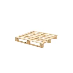 Settis - Pallet Pinus Aparelhado 1M