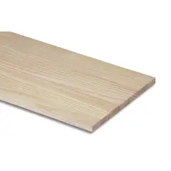Settis - Painel de Pinus 400X200X17Mm