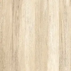 Fioranno - Piso Volga Plus Retificado 61X61 Cx2,23