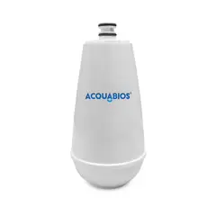Acquabios - Refil Acqua E05 Branco