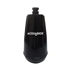 Acquabios - Refil Acqua E05 Preto