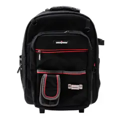 Ubermann - Mochila.