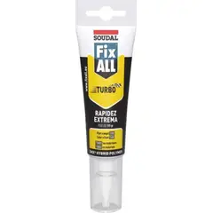 undefined - Fix ALL Turbo Bisnaga 125ml
